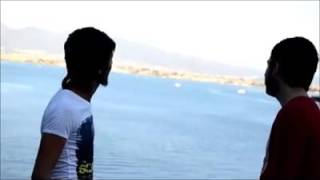 Serseri Rap & Selçuk Alasan Unutulmaz diyenler unutuldu