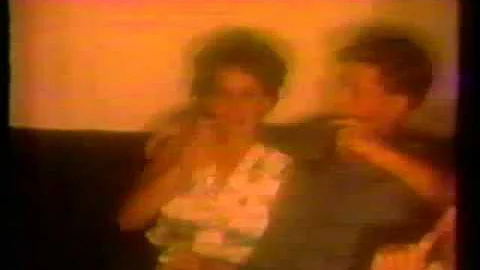 John and Helen Weingarten with Tom and MaryAnn O'C...
