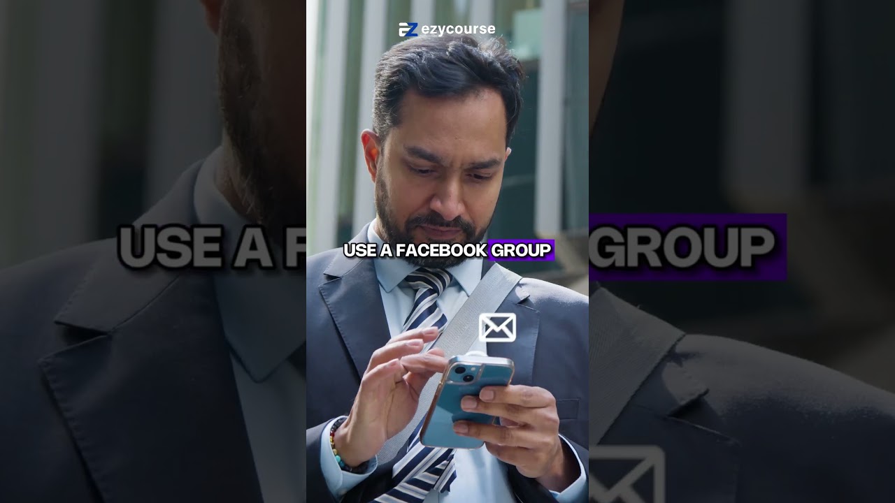 Keep Students Engaged Till the End! 🎓 