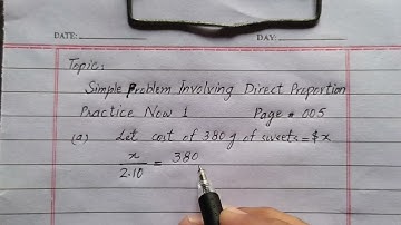 #oxford maths 7th edition #new syllabus mathematics book2 #d2 maths #practice now 1 (a,b)