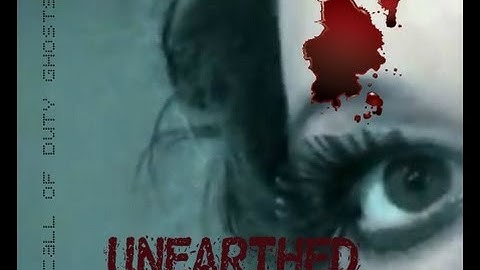 Watch this & Dominate on Call of Duty: Ghosts! Sneak Peek (Gameplay)