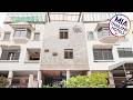 Siam Plug In Hostel | Bangkok, Thailand | Hotel Review 🏨