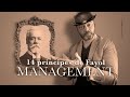 Histoire du management  les 14 principes dhenri fayol