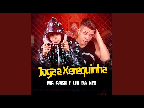 Joga a Xerequinha