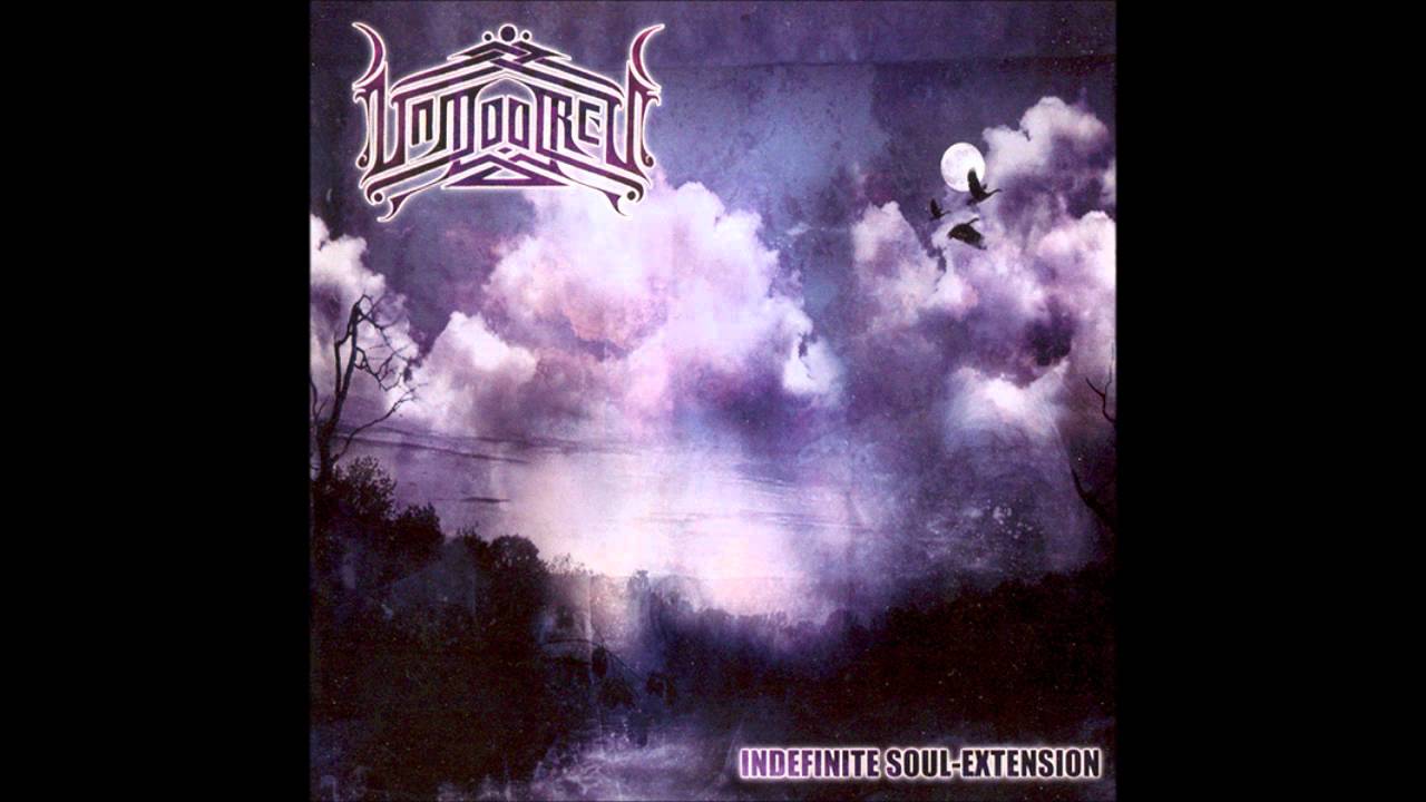 Unmoored - Cinders Veil [Lyrics] HD