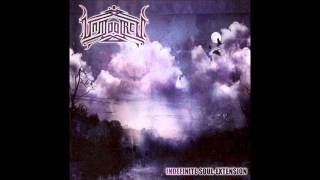 Unmoored - Cinders Veil [Lyrics] HD