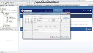 JAVA Persistence API  Part 1