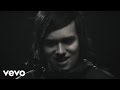 Sworn In - Dead Soul (Official Music Video)