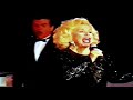 ESTELA RAVAL &amp; Los Cinco Latinos ♪ Promo &quot;UNA NOCHE PARA EL RECUERDO EN MONTEVIDEO&quot; (1994) Exclusivo