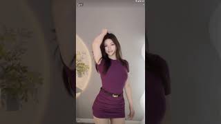 零020231026155231