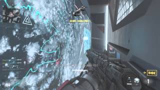 Famous Call of Duty®: Advanced Warfare_20150103213858 Profile