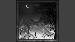 The Bird On The Barbed Wire Boundary