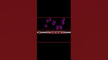 Amiga Scrollbobs Demo Move The Scene by Cascade 1989 | #amiga #c64 #cracktro #demoscene #retrogaming