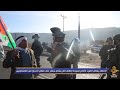 الاحتلال يعطي الضوء الأخضر لجنوده لإطلاق النار بشكل مباشر على ملقي الحجارة من الفلسطينيين 