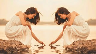 How to mirror an image on vn video editor screenshot 4