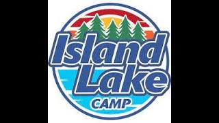 Island Lake Camp by TasteofNewYorkTVShow 69 views 3 months ago 6 minutes, 46 seconds