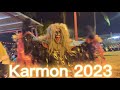 Karmon 2023 grand chapelle le gol saintlouis jeudi 30 mars 2023