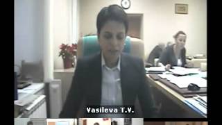 Селектор ДОгМ от 17.01.2013(, 2013-01-17T16:18:16.000Z)