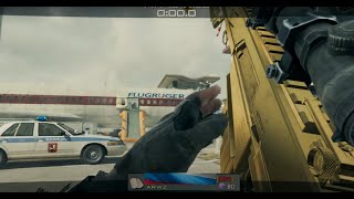 my 10m introducing