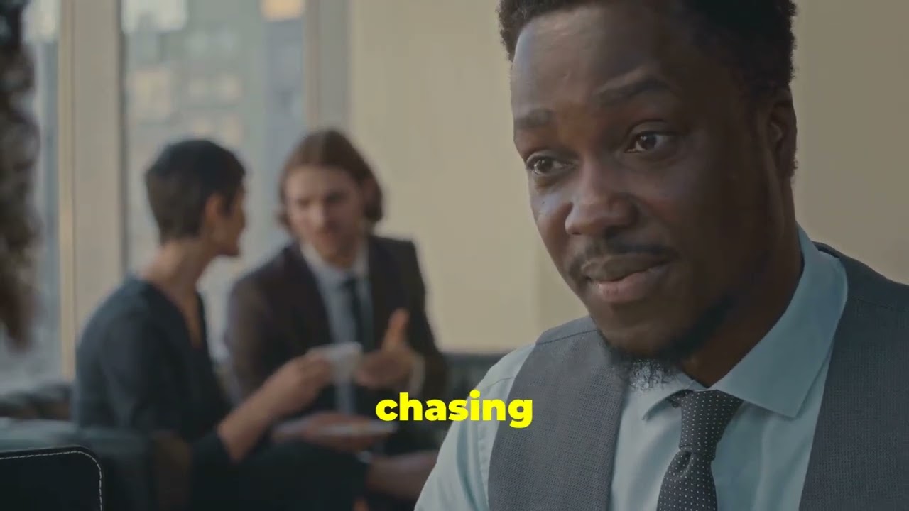 GoldState Music's $200M Catalog Acquisition!