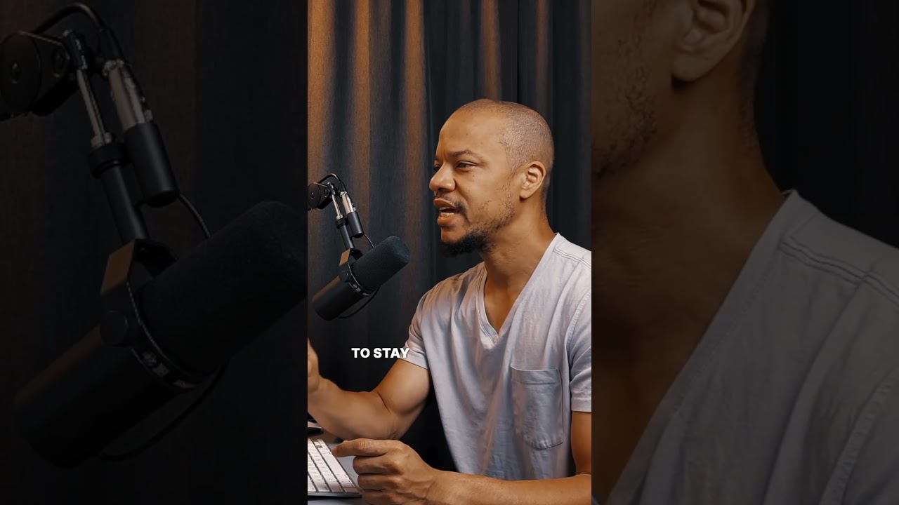 How Christians can have strong mental health 