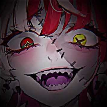 All Villain Hololive Jedag jedug Vtuber #jedagjedug #vtuber #hololive #gawrgura #kobokanaeru