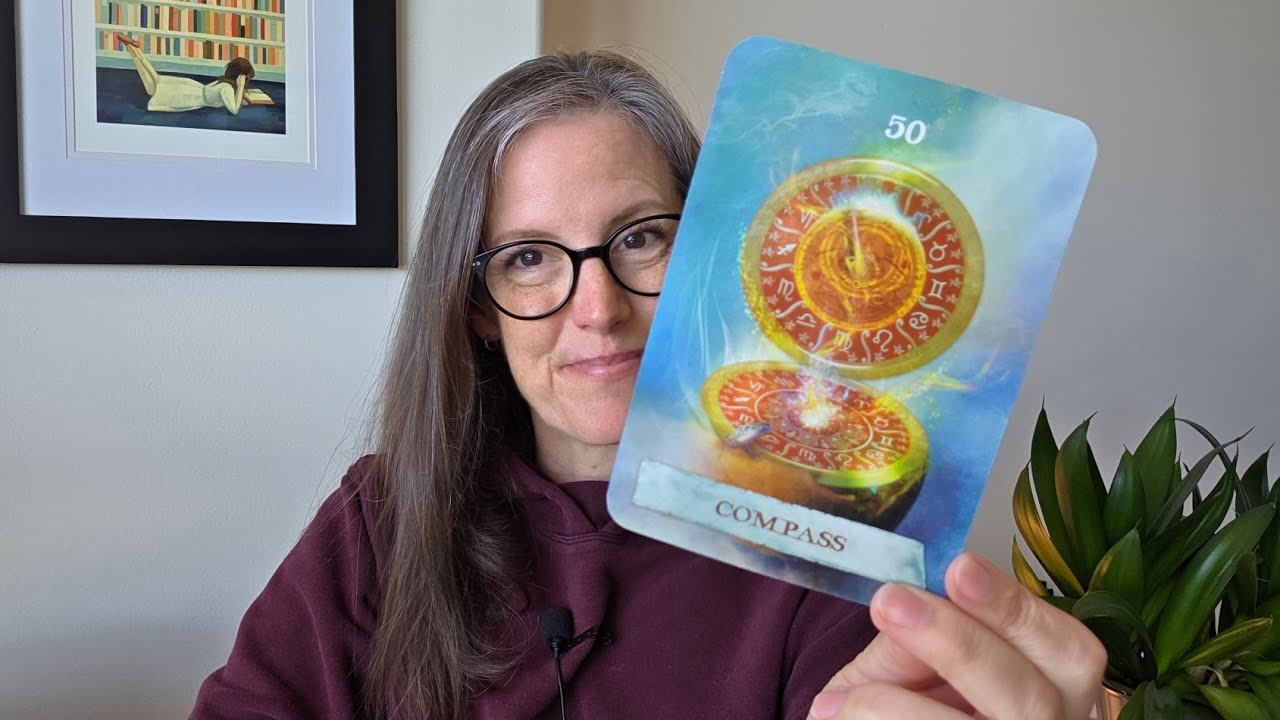 you'll be proud of how you handle this.. you're on the right track!!