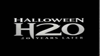 Halloween H20 Movie Trailer - Tv Spot