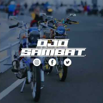 Story wa#Penting Joe seneng#:v