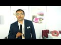 Amoghanandan KV - Krebs &amp; Riedel Abrasives India Pvt Ltd