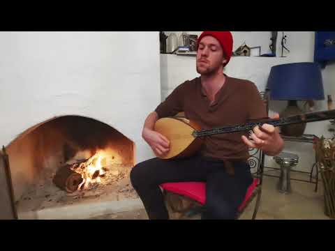 Vay Dünya