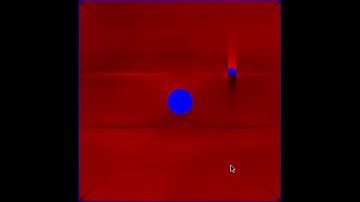 GPU-accelerated regularized entropic multirelaxation time lattice Boltzmann simulation