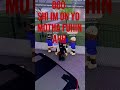 Tuff ft monkey Tyrell @Bboyy_yt and Noah/Grim