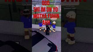 Tuff ft monkey Tyrell @Bboyy_yt and Noah/Grim