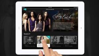 Meet DressApp screenshot 5