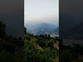 beutiful view