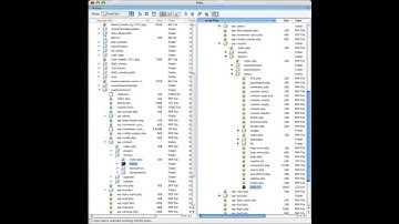 How to Edit WordPress Themes in Dreamweaver CS5 : Getting the Most From WordPress