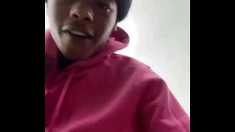 New YSN Flow snippet