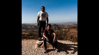 Gunna x Lil Baby x Turbo Type Beat "Business" (prod.VGBeatz)