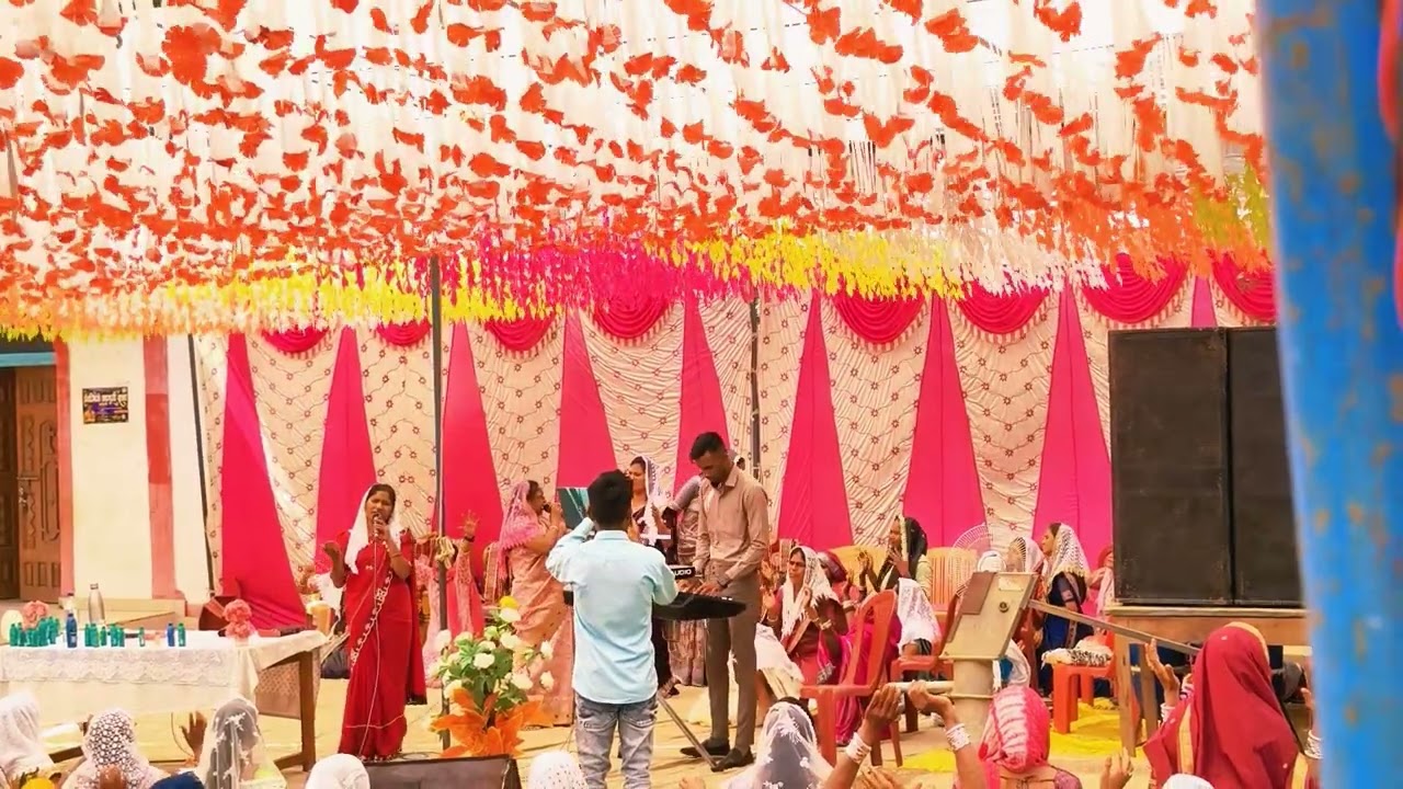  को को सब्सक्राइब अंधकार के बलो