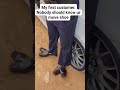 The Most Fully Video Have Seen 2025 Funny Funnyvideo 2025 The Most Fully Video Have Seen 2025 Funny Funnyvideo 2025