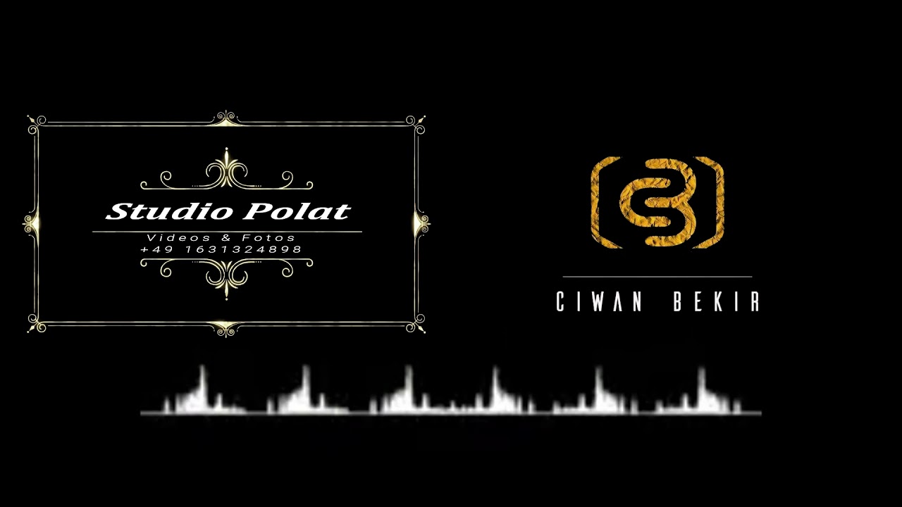 داف وزورنا عفرين من عازف الأورك جوان بكر حفلة دورتموند Daf u Zorna Hochzeit Efrin Organist Ciwan Bek