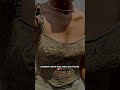 Pintrest aesthetic ethnic tops style shortKurtis ❣️#trendingshorts #pinterest #shorts #top #fashion
