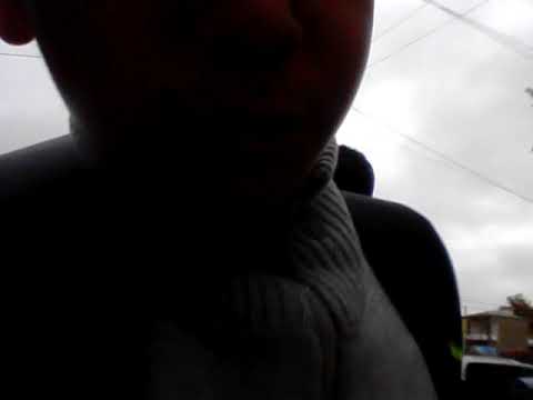 School vlog მაგარი ვლოგი და ჩემი ერთ ერთი გამომწერი