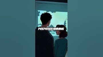 Netflix controlling your dreams? Wild theory explained #netflix #conspiracy #dreams