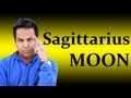 Moon in Sagittarius horoscope (All about Sagittarius Moon zodiac sign)