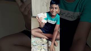 money saving#viral #money saving #youtubeshorts #tamil #hype #tips
