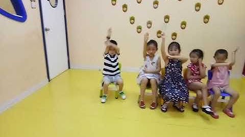 48- Large flashcards Game| Monster Bomb Dice Game | Muxi