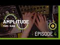 Amplitude by tuff kaya episode 4