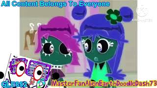 I Hate The G Major 8 2019 Version Axiom More